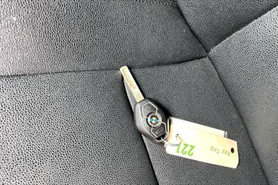 2008 BMW Z4 3.0i - Photo 10 - Rock Springs, WY 82901