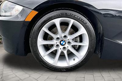 2008 BMW Z4 3.0i - Photo 8 - Rock Springs, WY 82901