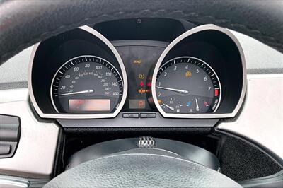 2008 BMW Z4 3.0i - Photo 22 - Rock Springs, WY 82901