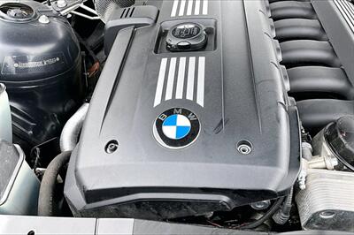 2008 BMW Z4 3.0i - Photo 33 - Rock Springs, WY 82901