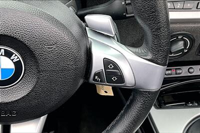 2008 BMW Z4 3.0i - Photo 21 - Rock Springs, WY 82901