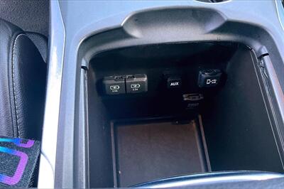 2020 Acura MDX SH-AWD w/Tech - Photo 26 - Rock Springs, WY 82901