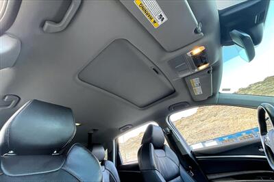 2020 Acura MDX SH-AWD w/Tech - Photo 17 - Rock Springs, WY 82901