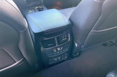 2020 Acura MDX SH-AWD w/Tech - Photo 25 - Rock Springs, WY 82901