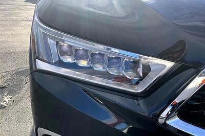 2020 Acura MDX SH-AWD w/Tech - Photo 32 - Rock Springs, WY 82901