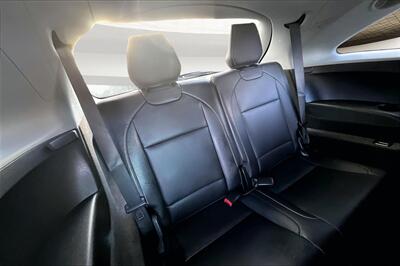 2020 Acura MDX SH-AWD w/Tech - Photo 30 - Rock Springs, WY 82901