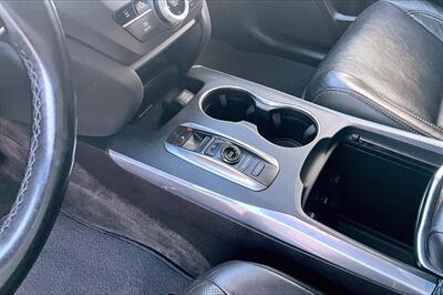 2020 Acura MDX SH-AWD w/Tech - Photo 14 - Rock Springs, WY 82901