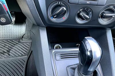 2015 Volkswagen Jetta S   - Photo 26 - Rock Springs, WY 82901