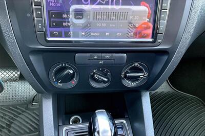 2015 Volkswagen Jetta S   - Photo 24 - Rock Springs, WY 82901