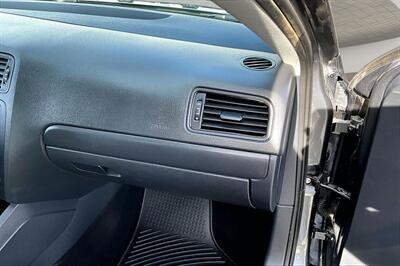 2015 Volkswagen Jetta S   - Photo 16 - Rock Springs, WY 82901