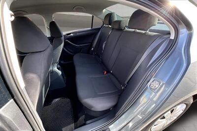 2015 Volkswagen Jetta S   - Photo 28 - Rock Springs, WY 82901