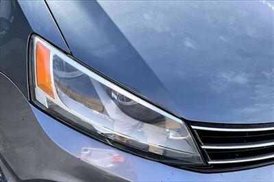 2015 Volkswagen Jetta S   - Photo 31 - Rock Springs, WY 82901