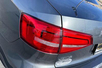 2015 Volkswagen Jetta S   - Photo 32 - Rock Springs, WY 82901