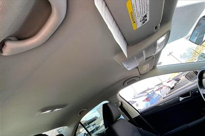 2015 Volkswagen Jetta S   - Photo 17 - Rock Springs, WY 82901