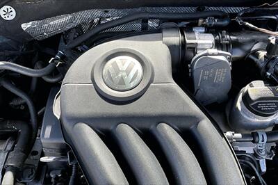 2015 Volkswagen Jetta S   - Photo 34 - Rock Springs, WY 82901