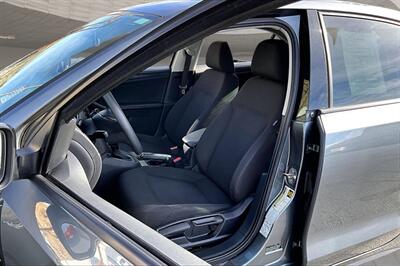 2015 Volkswagen Jetta S   - Photo 27 - Rock Springs, WY 82901