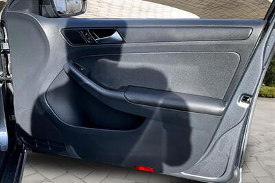 2015 Volkswagen Jetta S   - Photo 19 - Rock Springs, WY 82901