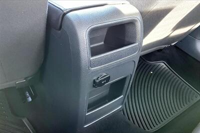 2015 Volkswagen Jetta S   - Photo 25 - Rock Springs, WY 82901