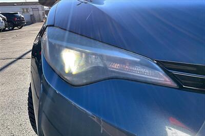 2018 Toyota Corolla LE   - Photo 31 - Rock Springs, WY 82901