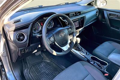 2018 Toyota Corolla LE   - Photo 13 - Rock Springs, WY 82901