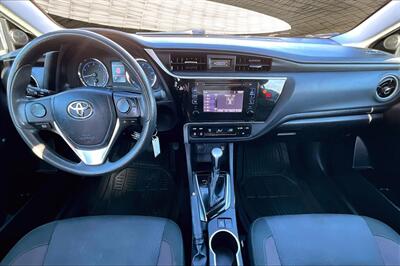 2018 Toyota Corolla LE   - Photo 15 - Rock Springs, WY 82901