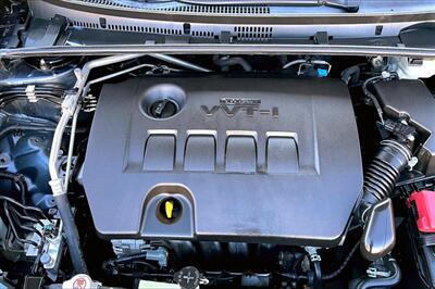 2018 Toyota Corolla LE   - Photo 34 - Rock Springs, WY 82901