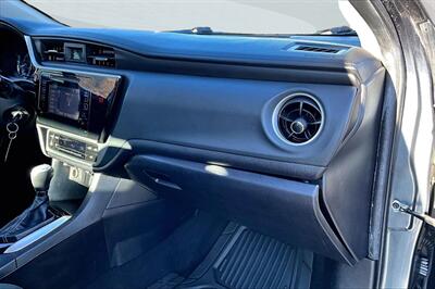2018 Toyota Corolla LE   - Photo 16 - Rock Springs, WY 82901