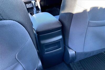 2018 Toyota Corolla LE   - Photo 25 - Rock Springs, WY 82901