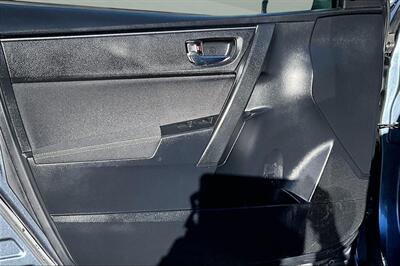 2018 Toyota Corolla LE   - Photo 18 - Rock Springs, WY 82901