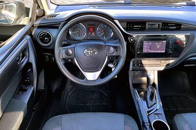 2018 Toyota Corolla LE   - Photo 5 - Rock Springs, WY 82901