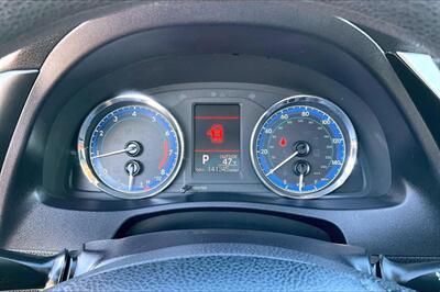 2018 Toyota Corolla LE   - Photo 22 - Rock Springs, WY 82901