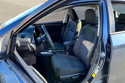 2018 Toyota Corolla LE   - Photo 27 - Rock Springs, WY 82901