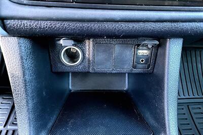 2018 Toyota Corolla LE   - Photo 26 - Rock Springs, WY 82901