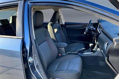 2018 Toyota Corolla LE   - Photo 7 - Rock Springs, WY 82901