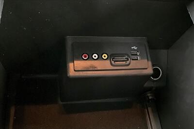 2014 Ford F-150 Platinum   - Photo 26 - Rock Springs, WY 82901