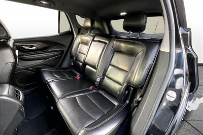 2019 GMC Terrain SLT   - Photo 28 - Rock Springs, WY 82901