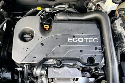 2019 GMC Terrain SLT   - Photo 35 - Rock Springs, WY 82901