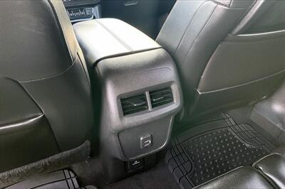 2019 GMC Terrain SLT   - Photo 25 - Rock Springs, WY 82901