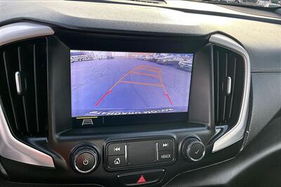 2019 GMC Terrain SLT   - Photo 23 - Rock Springs, WY 82901