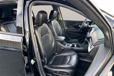 2019 GMC Terrain SLT   - Photo 7 - Rock Springs, WY 82901