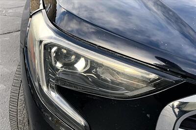2019 GMC Terrain SLT   - Photo 32 - Rock Springs, WY 82901