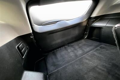 2019 GMC Terrain SLT   - Photo 30 - Rock Springs, WY 82901