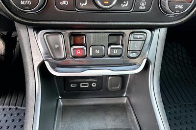 2019 GMC Terrain SLT   - Photo 24 - Rock Springs, WY 82901