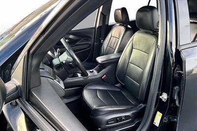 2019 GMC Terrain SLT   - Photo 27 - Rock Springs, WY 82901