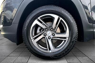 2019 GMC Terrain SLT   - Photo 8 - Rock Springs, WY 82901