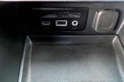 2019 GMC Terrain SLT   - Photo 26 - Rock Springs, WY 82901