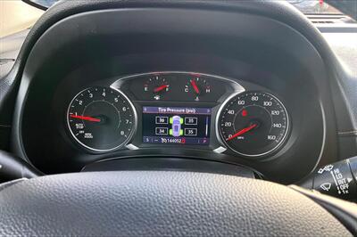 2019 GMC Terrain SLT   - Photo 22 - Rock Springs, WY 82901