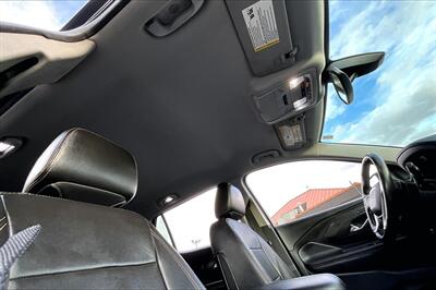 2019 GMC Terrain SLT   - Photo 17 - Rock Springs, WY 82901