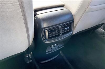 2021 Honda CR-V EX - Photo 25 - Rock Springs, WY 82901