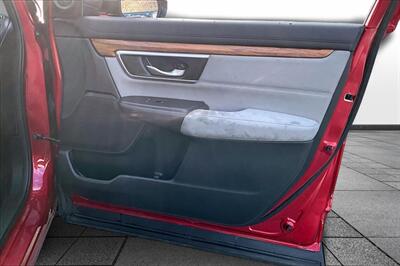 2021 Honda CR-V EX   - Photo 19 - Rock Springs, WY 82901